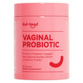 Quit mood Probiotics for Women Balance with Cranberry - 60 Capsules
