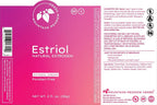 Mountain Meadow Herbs Estriol Cream Bioidentical Support - 4oz - image 7