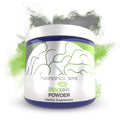Nootropics Depot Magtein Magnesium L-Threonate Powder - 120g