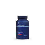 Trace Minerals Magnesium Gummies (120 Ct)