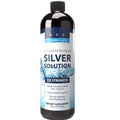 My Doctor Suggests Colloidal Silver Liquid 30ppm - 16 oz