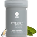 Ritual Synbiotic+ 3-in-1 Probiotic Supplement - 30 Capsules