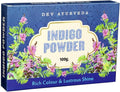 SENTA Organic Indigo Powder - 200g