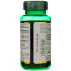 Nature's Bounty CoQ10 400mg Cardio Q10 - 30 Softgels - image 3