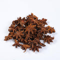 CHEWYZ Star Anise Whole Star Anise Whole Organic