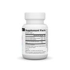 Source Naturals Silymarin Plus Liver Support - 30 Tablets - image 2