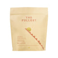 THE FULLEST - Saffron Latte - Saffron