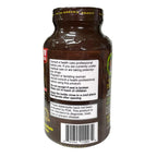 Elias Organic Products Naturales Insulinat Multivitamin - 60 Tablets - image 2