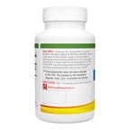 Wellness Resources Daily DHA 90 Capsules