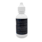 ION Alkaline Water Drops PH Booster & Water Treatment Drops - image 2