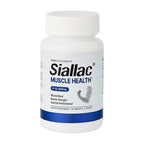 SIALLAC Muscle Health 6-Sialyllactose 900mg - 90 Tablets - image 4