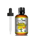 Mayan's Secret Evening Primrose Oil USDA Organic - 4 Fl Oz