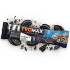 Promax 12 per pack, 2.64 oz. each