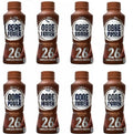Fairlife Core Power 26g Protein Shake Chocolate - 8 Pack