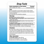 P Puregen Labs Puregen Labs Sodium Chloride Tablets 1 gm (1000 mg)