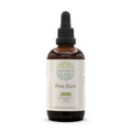 HerbEra Pine Bark Alcohol-Free Herbal Extract Tincture