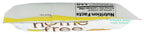Homefree Lemon Burst Mini Cookies - 1 oz - image 5