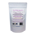 Biom Probiotics Boric Acid Suppositories for Feminine Health - 10 Count - image 5