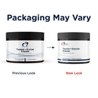 Designs for Health Taurine + Glycine Powder - 250 g - image 6