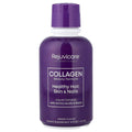 RejuviCare Collagen Beauty Formula Grape Liquid - 5 Pack