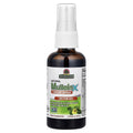 Nature's Answer Mullein-X Throat Spray - 2 Fl Oz