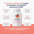 FullWell Fertility Booster Twist