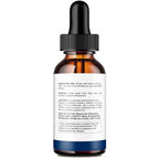IDEAL PERFORMANCE Cranial Guard Drops Blood Formula Support - 2 Pack - image 3