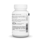 Source Naturals Phosphatidyl Serine Brain Support - 60 Capsules - image 3