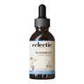 Eclectic Institute Bloodroot Extract Immune Support - 2 fl oz