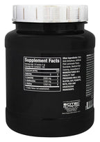 Scitec Nutrition BCAA Xpress Powder - 1.8 Pound - image 2
