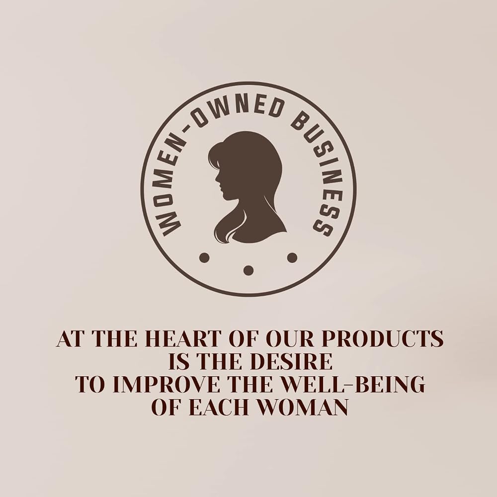 Garden Organics Catuaba Alcohol-Free Natural Tincture Extract - image 6