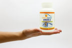 MacuSave-S Complete Eye Vitamins and Minerals - 60 Capsules - image 4