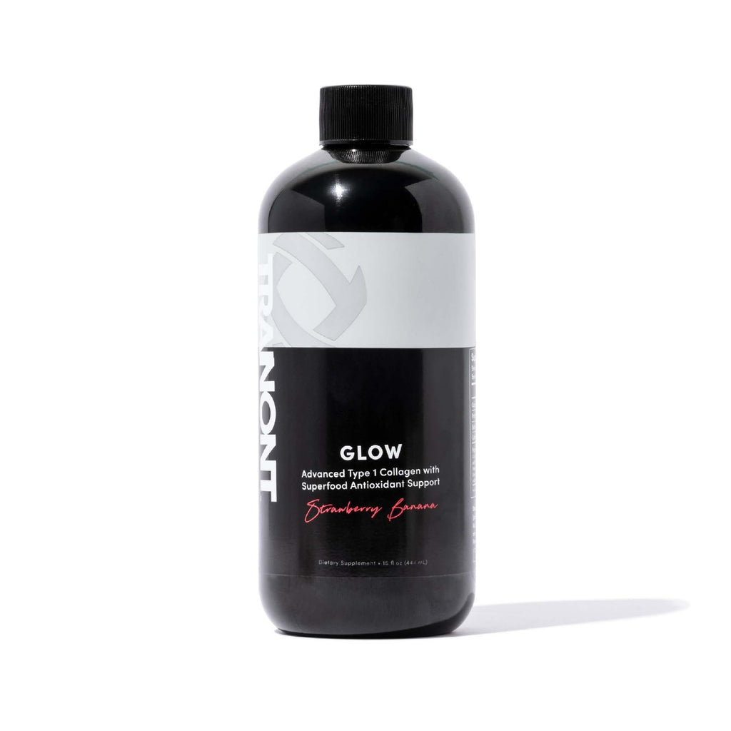 Tranont Glow Liquid Collagen for Women