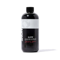 Tranont Glow Liquid Collagen for Women