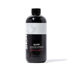 Tranont Glow Liquid Collagen for Women