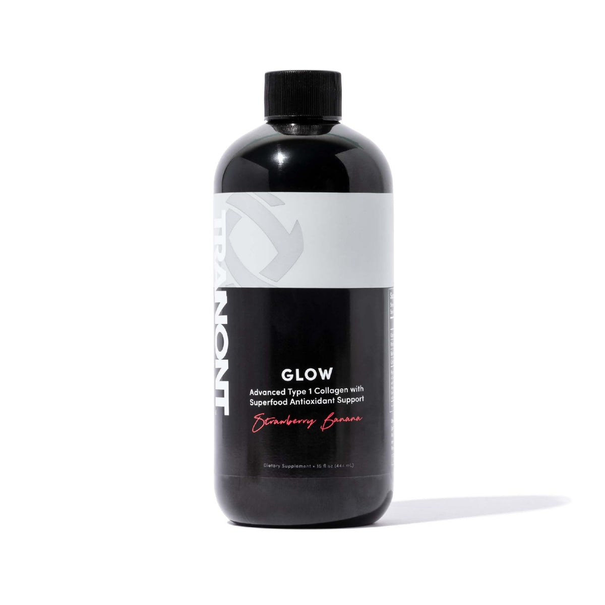Tranont Glow Liquid Collagen for Women