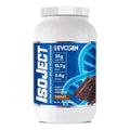 Evogen Isoject