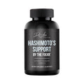 Fixxr Hashimoto's Support by Dr. Amie Thyroid Extract - 30 Softgels