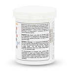 KelaCream EDTA Heavy Metal Detox Cream - image 2