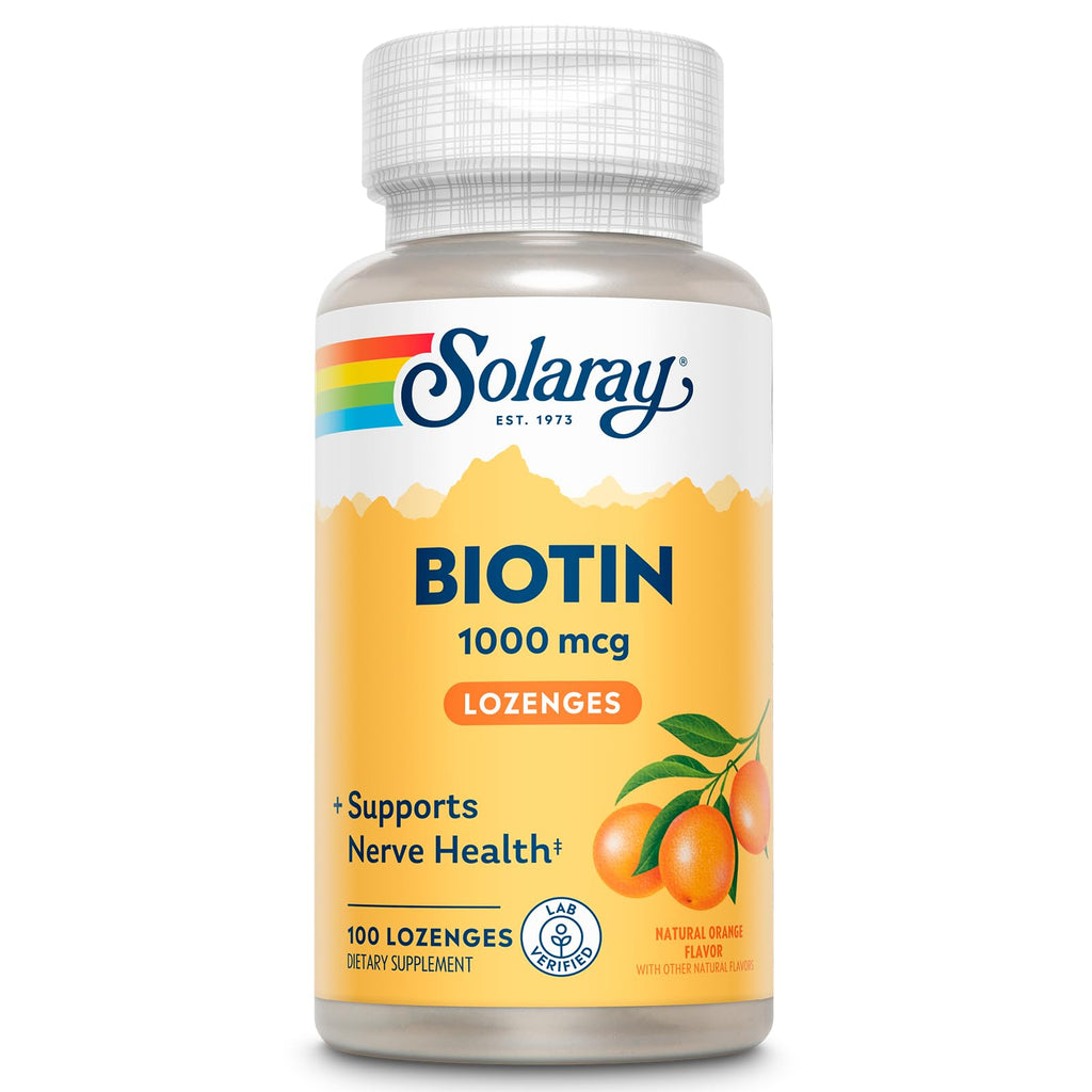 SOLARAY See Packaging