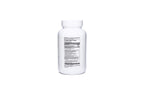 The Beauty Bar NUTRAhair Vitamin Hormone Balance Support - 90 Capsules - image 2