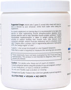 Generic Pro Basics Micronized Creatine Monohydrate Powder - 60 Servings - image 6