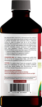 Best Naturals HERBAL_SUPPLEMENT