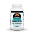 Source Naturals Colostrum 30% Immunoglobulins - 2 oz Powder