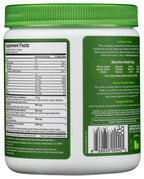 Amazing Grass Energy Green Superfood Lemon Lime Powder - 7.4 oz - image 3