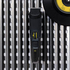Remington Style Series Beard Trimmer B5 MB5000 - image 8