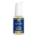 Cellqueue Liposomal Glutathione Liquid Antioxidant - 1.7 fl oz