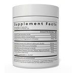 BITESHIELD Mosquito Repellent Pills for Humans - 60 Capsules - image 7