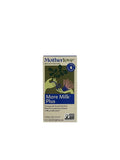 Motherlove More Milk Plus Vegan Dietary Capsules - 45 Count