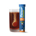 Fast&Up Reload Electrolyte Hydration Drink - 20 Effervescent Tablets
